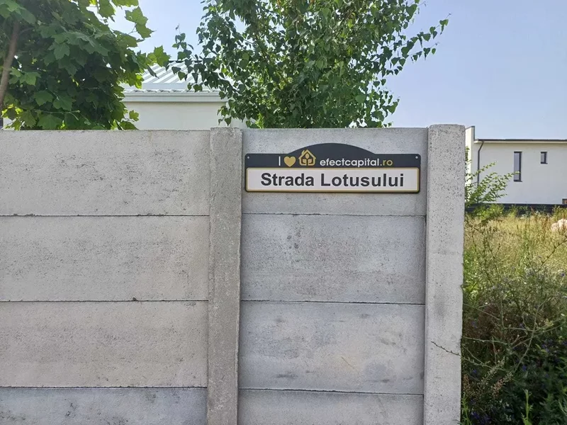 Corbeanca